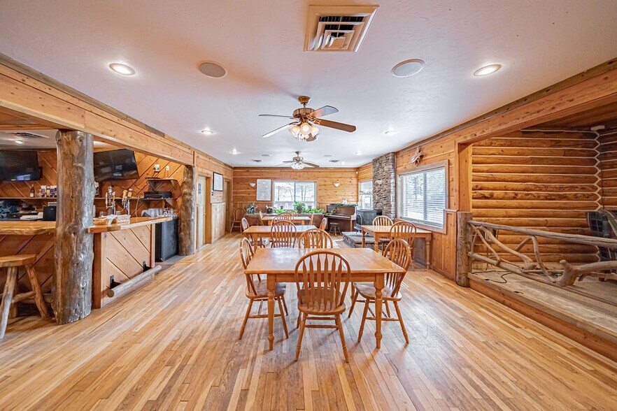 More Photos Of 3427 Swan Valley Hwy, Irwin Hotel For Sale