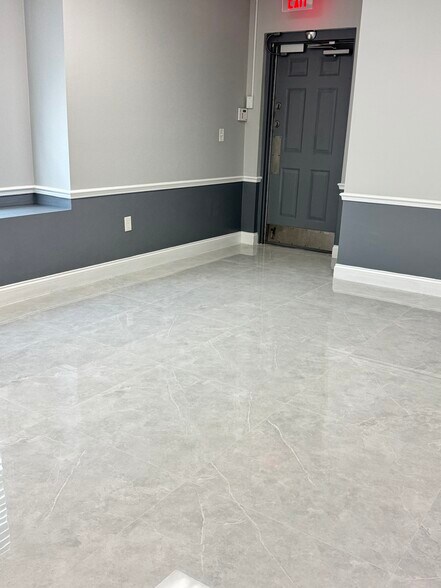 More Photos Of 1287 N Semoran Blvd, Orlando Medical For Lease