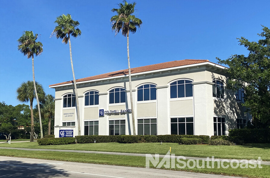 Primary Photo Of 1555 NW St Lucie West Blvd, Port Saint Lucie Office For Lease