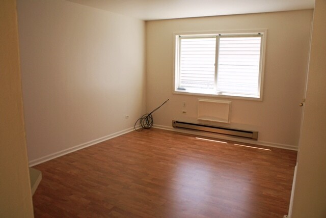 More Photos Of 1766 W Granville Ave, Chicago Apartments For Sale