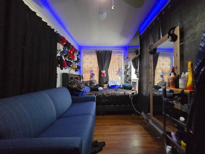 More Photos Of 60-62 Mill St, Newton Apartments For Sale