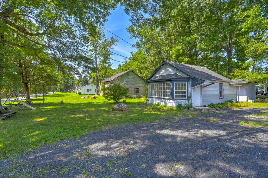 More Photos Of , Indian Head Multifamily For Sale