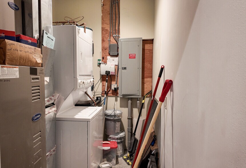 More Photos Of 6212 S Pinnacle Pl, Sioux Falls Office For Lease