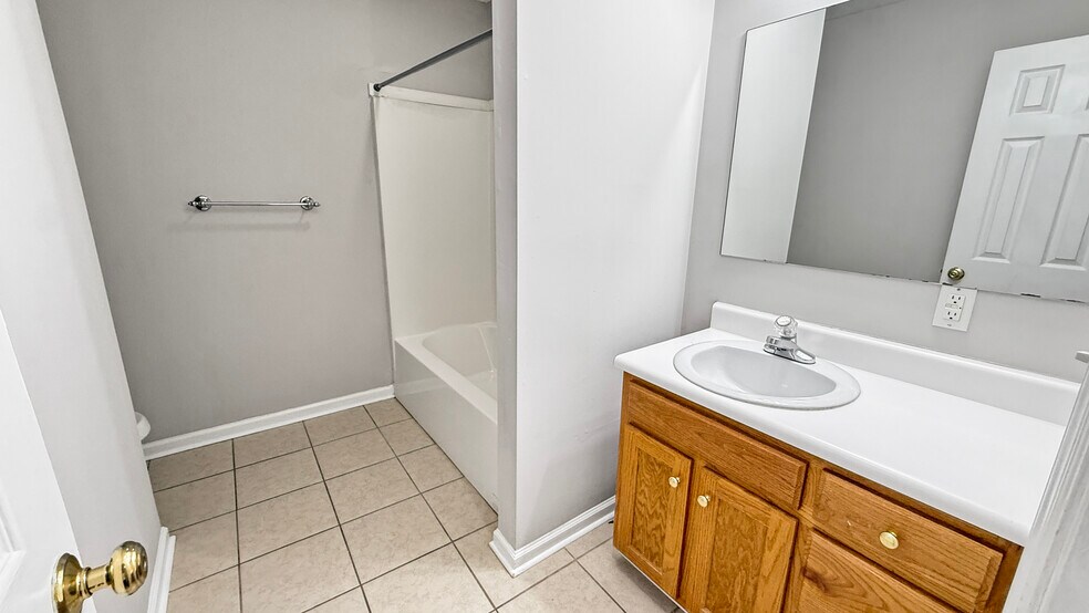 More Photos Of 156 Dudley Ln, Owens Cross Roads Apartments For Sale