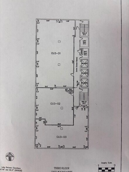 More Photos Of 66-68 W Flagler St, Miami Loft Creative Space For Sale