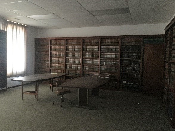 More Photos Of 258 Main St, Platte City Storefront For Lease