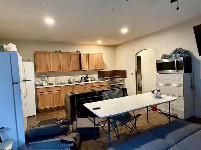 More Photos Of 716-722 Husky Hwy, Barrackville Specialty For Sale