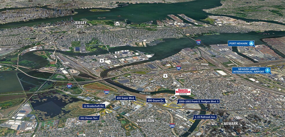 More Photos Of ,  Unknown For Sale