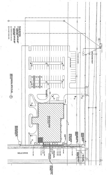 More Photos Of 2022 Kelle Dr, Chesterton Medical For Sale