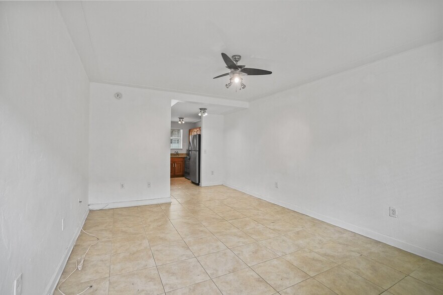 More Photos Of , Miami Beach Multifamily For Sale