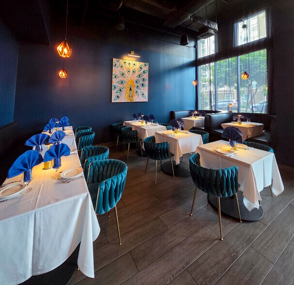 More Photos Of 502 Keawe St, Honolulu Apartments For Lease