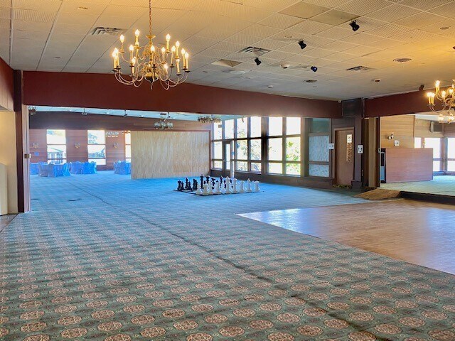 More Photos Of 2206 State Route 9N, Lake George Hotel For Sale