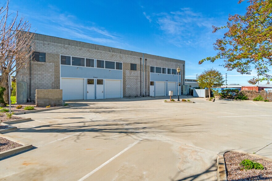 More Photos Of 538 E Stuart Ave, Redlands Unknown For Sale