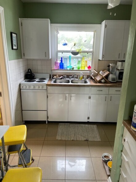 More Photos Of 240 20th Ave, Saint Petersburg Apartments For Sale