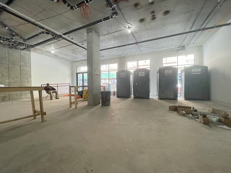More Photos Of 200 S 3rd St, Brooklyn Apartments For Lease