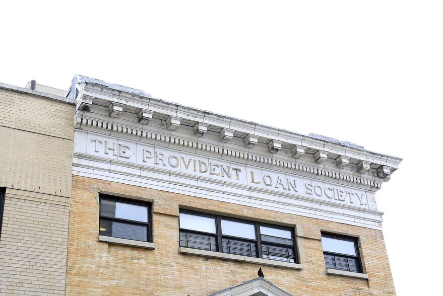 More Photos Of 522 Courtlandt Ave, Bronx Medical For Lease