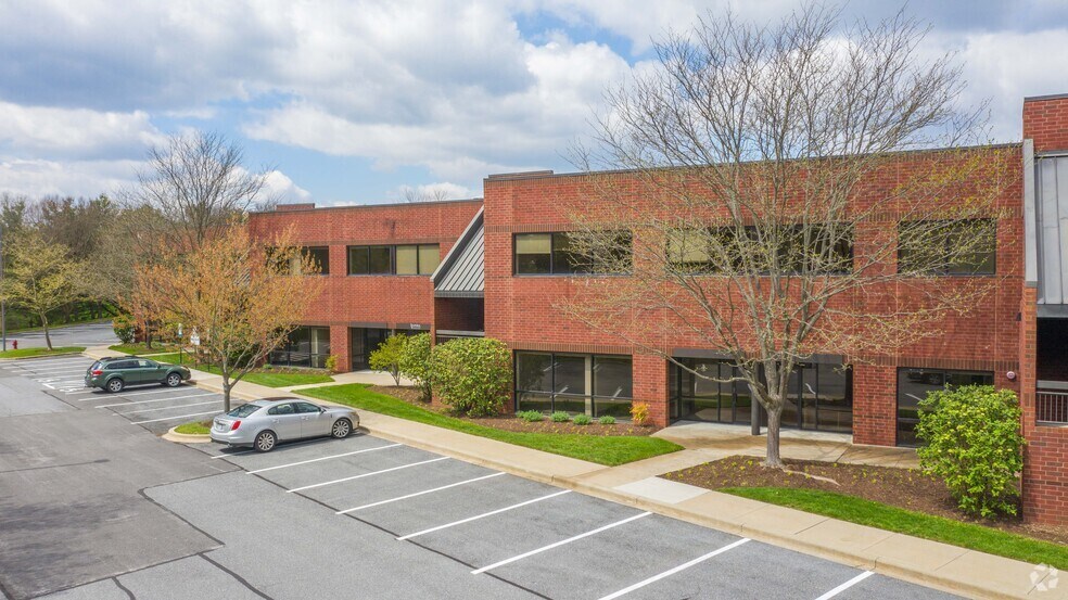 More Photos Of 47 Loveton Cir, Sparks Unknown For Lease