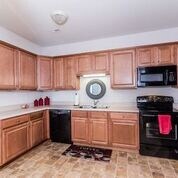 More Photos Of 7626 Sandler Dr, North Chesterfield Multifamily For Sale