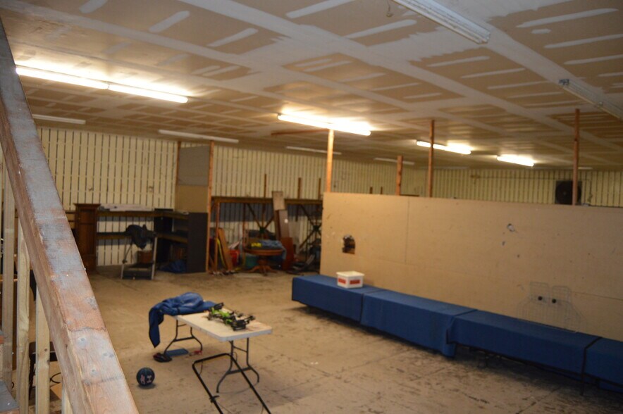 More Photos Of 20319 E Pennsylvania Ave, Dunnellon General Retail For Sale