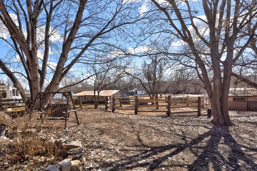 More Photos Of 12501 Old Giles Rd, La Vista Industrial For Sale