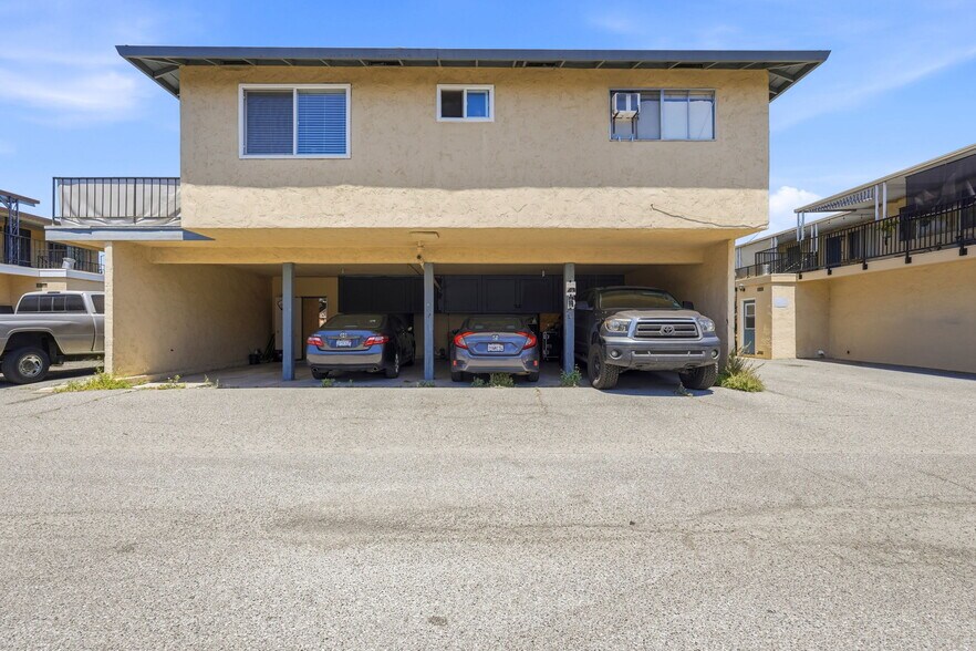 More Photos Of 635 Bolton Ct, San Jose Apartments For Sale
