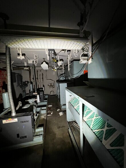 More Photos Of 19103 US-54, Encino Specialty For Sale