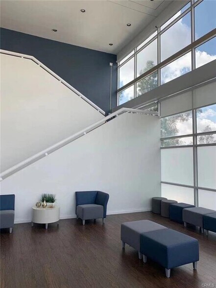 More Photos Of 1151 W 5th St, Azusa Medical For Sale