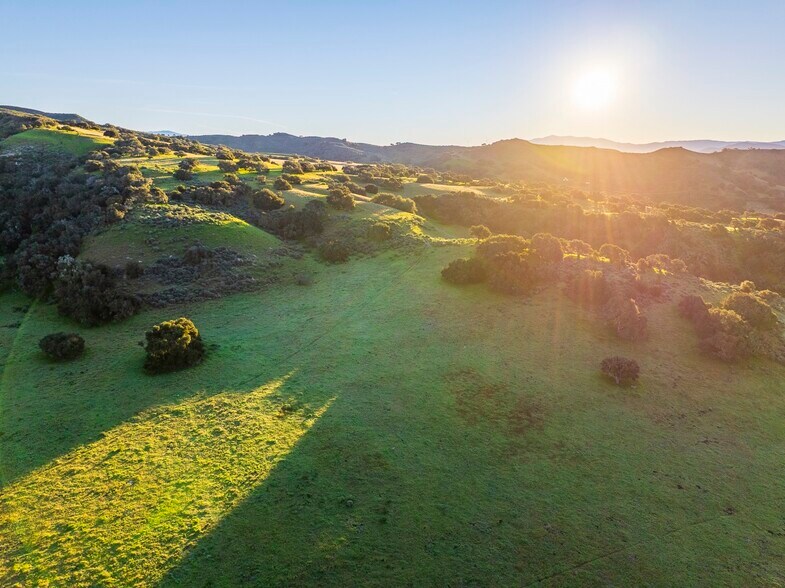 More Photos Of 1701 246 hwy, Buellton Land For Sale