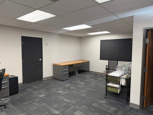 More Photos Of 5475 Peoria St, Denver Light Manufacturing For Sale