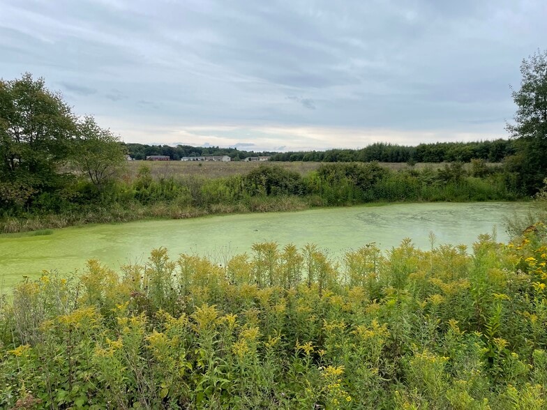 More Photos Of 2235 Pleasant Dr, Kronenwetter Land For Sale