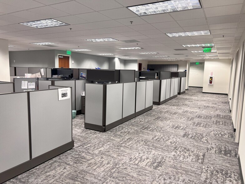 More Photos Of 2300 Lakeview Pky, Alpharetta Office For Lease