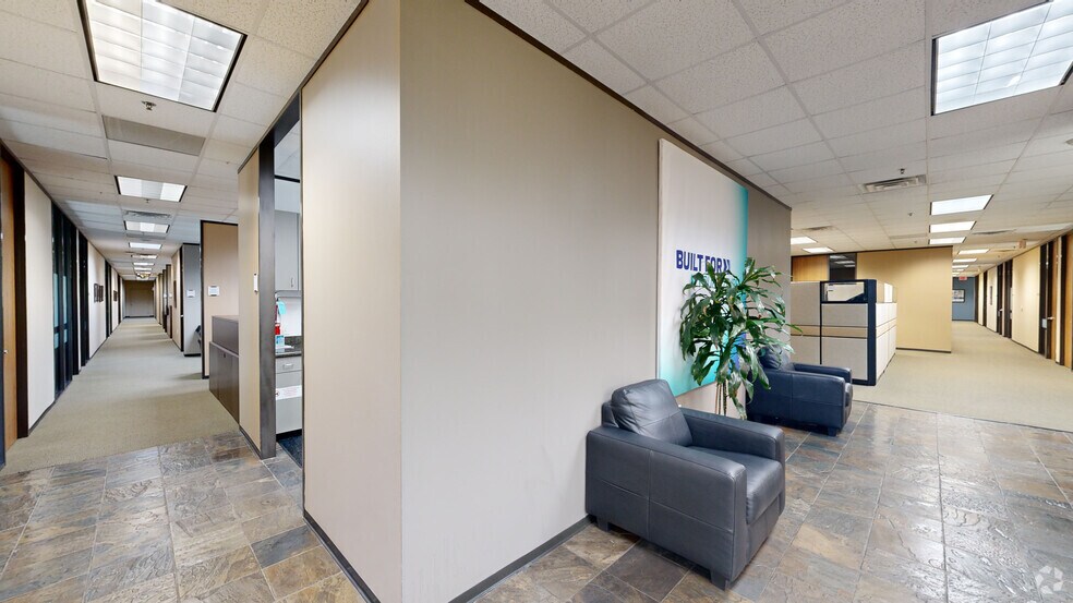 Photo of 2nd Floor Ste 