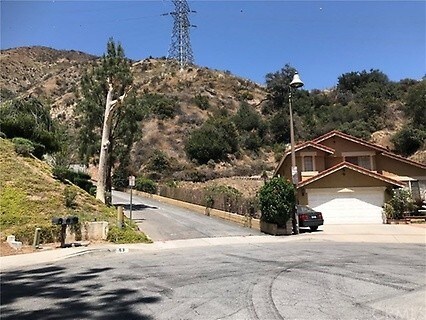 More Photos Of 0 Las Lomas, Duarte Land For Sale