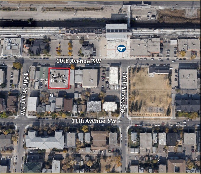 Photo of 3rd Floor Ste 301