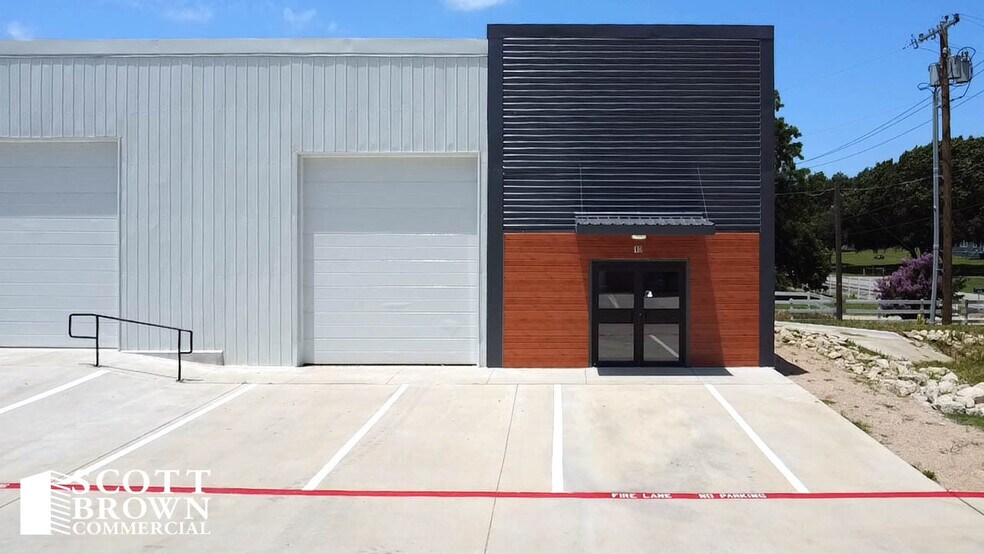 More Photos Of 1651 Hill Ln, Little Elm Unknown For Lease