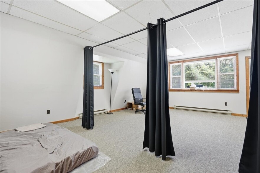 More Photos Of 111 Mountain Springs Rd, Milford Land For Sale