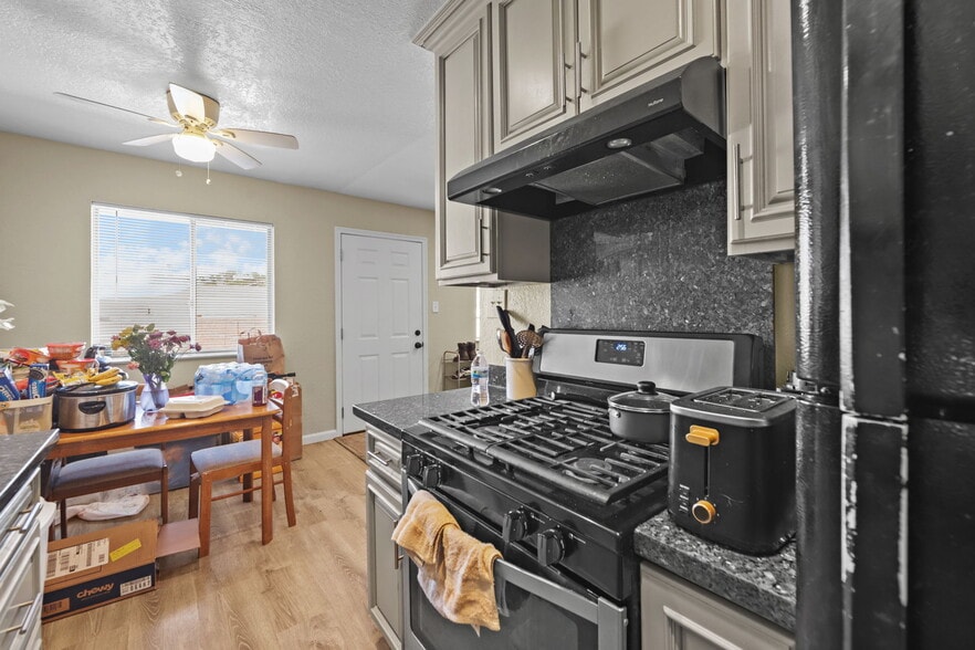 More Photos Of 14761 San Pablo Ave, San Pablo Apartments For Sale