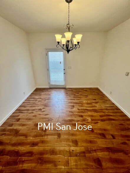 More Photos Of 470-472 S 10th St, San Jose Office For Lease