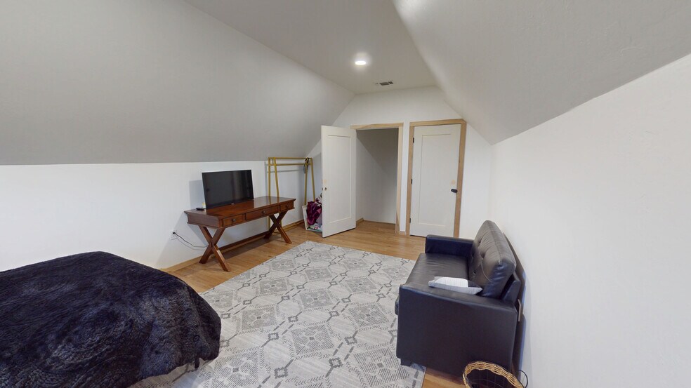 More Photos Of 28300 County Road 1590, Stonewall Land For Sale