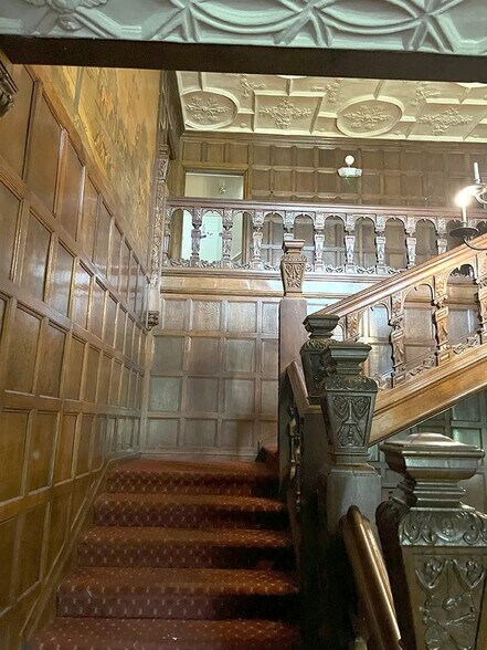 More Photos Of 543-573 W 8th St, Plainfield Apartments For Sale