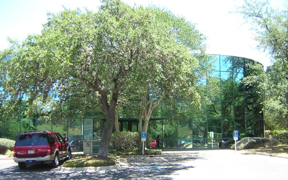 More Photos Of 4242 Medical Dr, San Antonio Medical For Sale