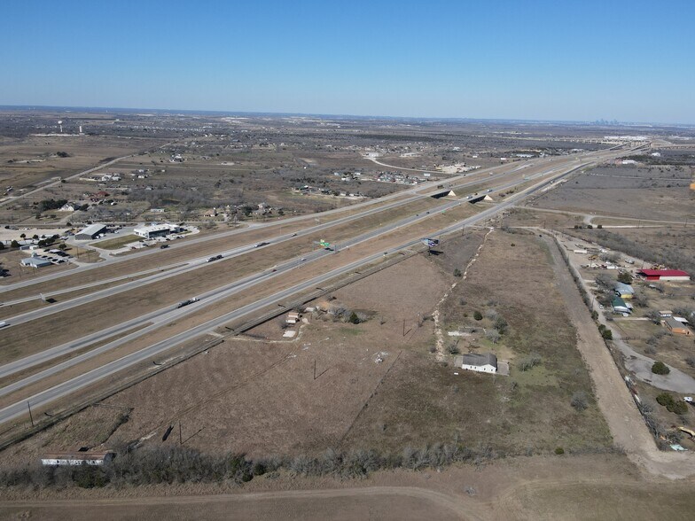 More Photos Of 12601-12621 Laws Rd, Buda Land For Sale