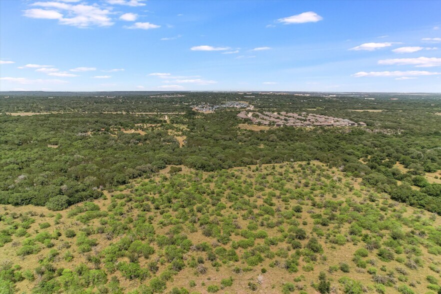 More Photos Of 1750 Craddock Ave, San Marcos Land For Sale