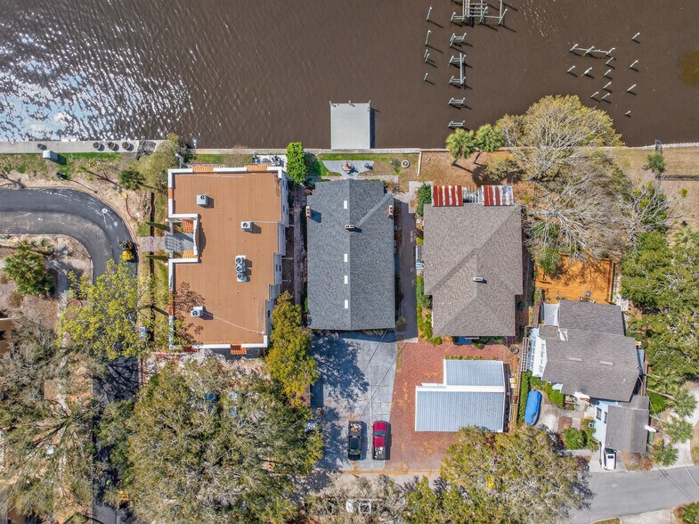More Photos Of 1710 River Rd, Jacksonville Apartments For Sale
