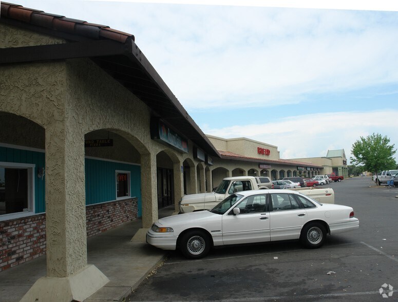 More Photos Of 620-680 Edith Ave, Corning Unknown For Lease
