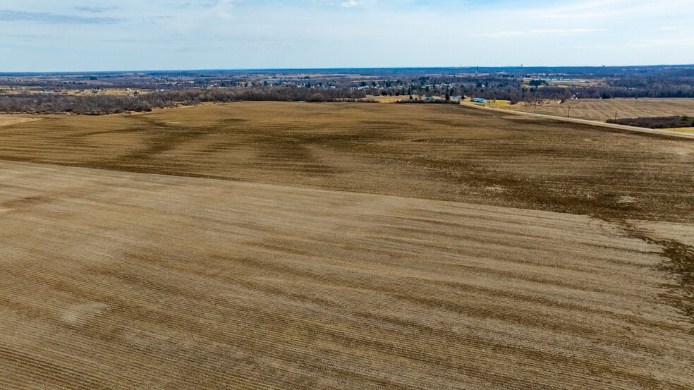 More Photos Of 26758 County Rte 16, Evans Mills Land For Sale