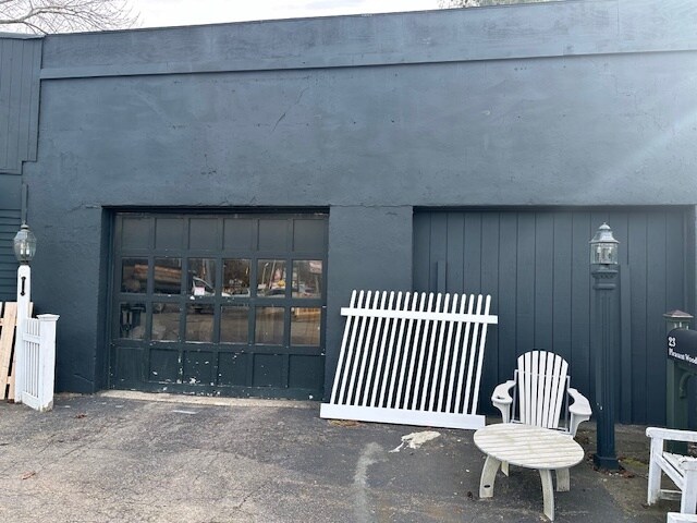 More Photos Of 1000 Providence Hwy, Sharon Land For Sale