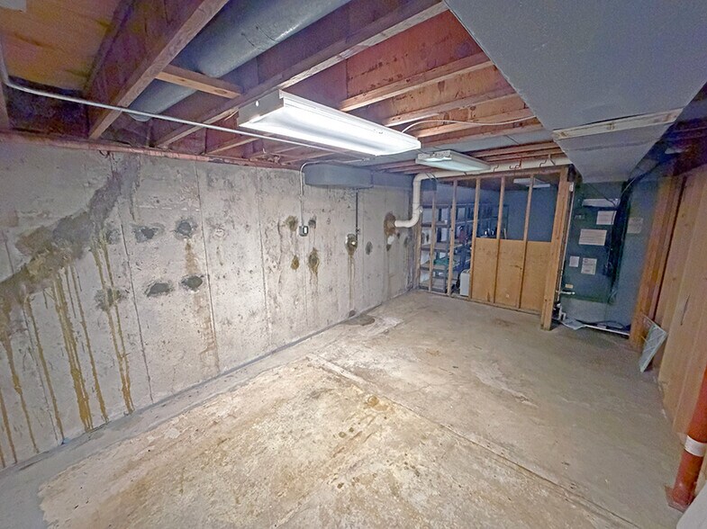 More Photos Of 6 Meadow Heights Professional Park, Collinsville Office For Sale