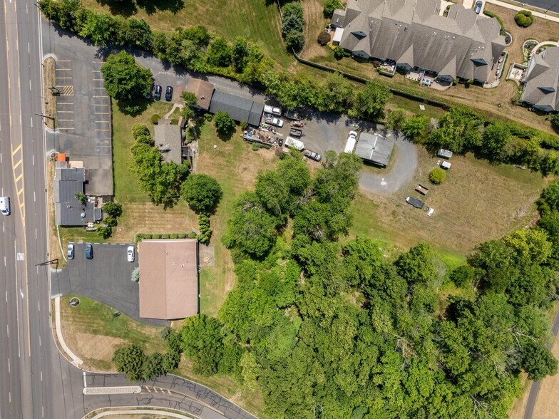 More Photos Of 1994, Jamison Freestanding For Sale