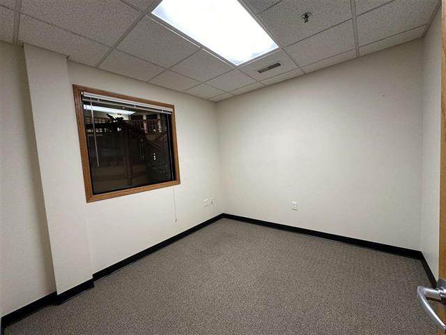 More Photos Of 1700 S 1st Ave, Iowa City General Retail For Sale